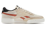 Reebok Club C Revenge 'Khaki Brown' GW6385