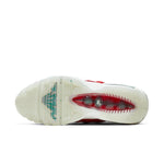 Nike Air Max 95 Utility NRG 'Mt. Fuji' CT3689-600