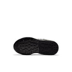 (PS) Nike Air Max Invigor 'Black' 749573-003