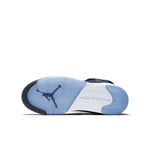 (GS) Air Jordan 5 Retro 'Bronze' 440888-416