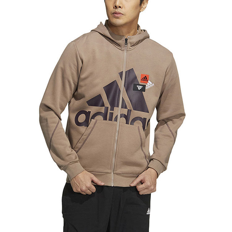 adidas Logo HN8996