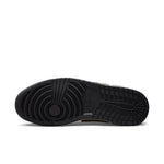 Air Jordan 1 Retro Low OG EX 'Dark Smoke Grey' DV0982-006