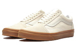 Vans Old Skool 'Oatmeal Gum' VN0A4U3B2NX