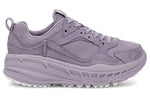 (WMNS) UGG CA805 Daddy Shoes 'Purple' 1119714-JGNB