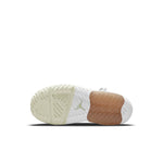 (PS) Air Jordan MA2 'Honeydew' CW6595-300