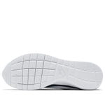 Nike Cortez NM QS Low-Top Blue 823298-411