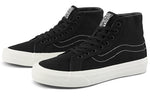 Vans SK8-HI Shoes 'Black' VN0A4UWN4VO