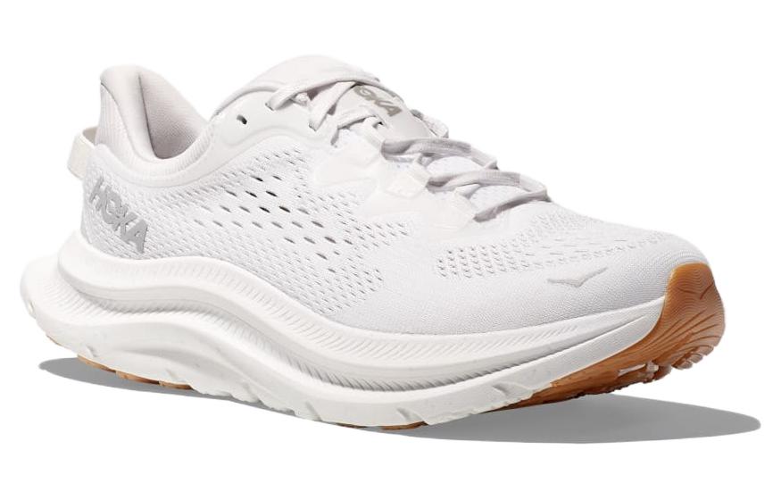 HOKA ONE ONE Kawana 2 'White Nimbus Cloud' 1147930-WNCL