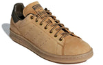 adidas Stan Smith WP 'Mesa' B37875