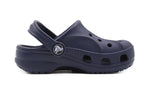 (PS) Crocs Baya Clog 207013-410