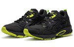 ASICS Gel-100 TR 'Black Green' 1203A095-001