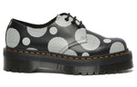 Dr. Martens 1461 JK 'Black White' 26879009