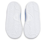 (TD) Nike Court Royale 'White Blue Red' 833537-109