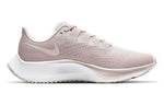 (WMNS) Nike Air Zoom Pegasus 37 'Champagne' BQ9647-601