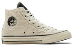 Converse Chuck 70 High 'Yin Yang Sherpa' 173099C