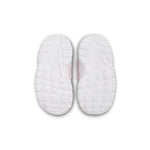 (TD) Nike Huarache Run 'Pink Green' DQ0519-600