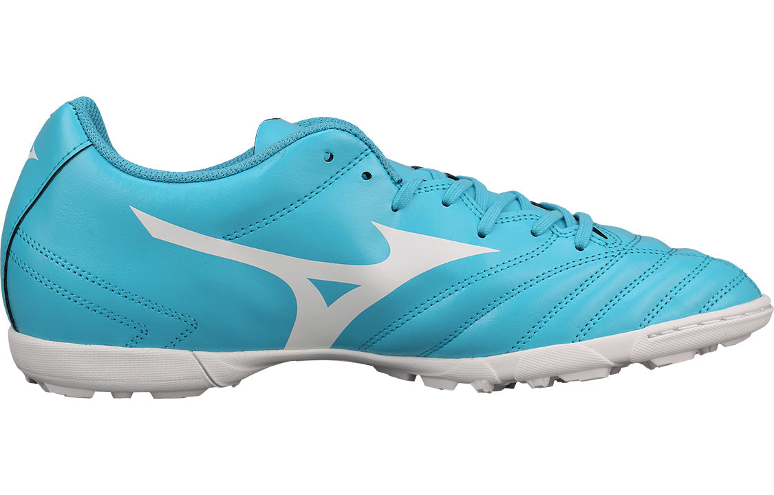Mizuno Monarcida Neo 2 Select 'Blue' P1GD210523