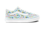 Vans Old Skool K Low-top Sneakers Multi VN000W9T9EI