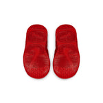 (TD) Nike Air More Uptempo 'University Red' CD9404-600
