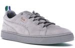 PUMA Big Sean x Suede 'Ash' 366251-01