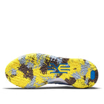 Nike Kyrie Low 4 'Light Armory Blue' CW3985-400