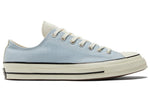 Converse Chuck 70 Low 'Hybrid Texture - Light Twine Blue' 171661C