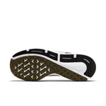 (WMNS) Nike Zoom Span 3 Shoes For Black/Green/Pink DJ0038-061