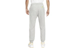 Nike Sportswear Essential+ mid-waist joggers 'Grey' DD4677-063