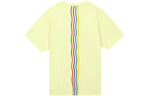 Nike x Pigalle Tee 'Luminous Green' CK2339-335
