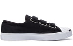 Converse Jack Purcell 3V 'Black' 164600C