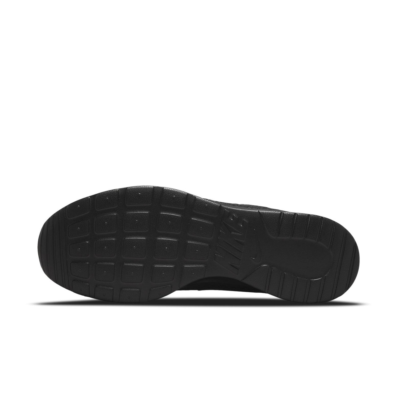 Nike Tanjun 'Barely Volt Black' DJ6258-001