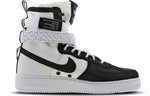 Nike Special Field Air Force 1 'Panda' 864024-100