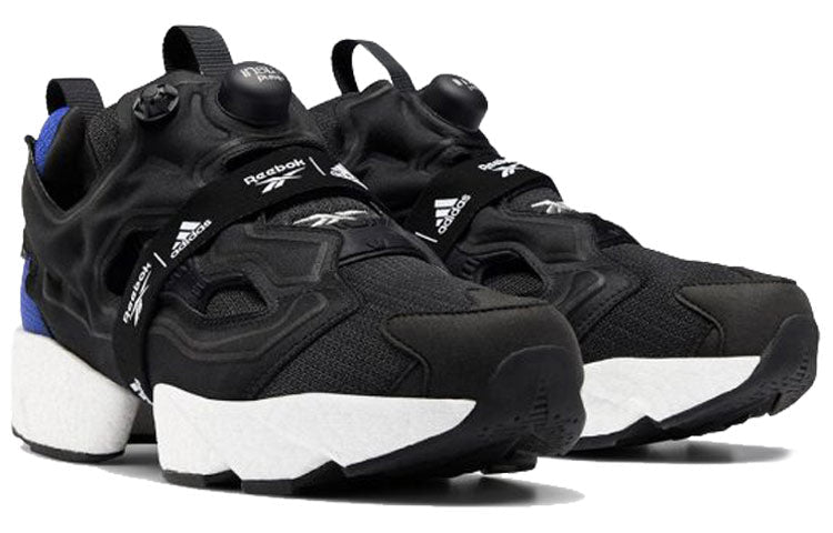 Reebok Instapump Fury x Boost 'Pantone' FW5307