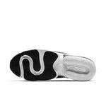 (WMNS) Nike Air Max Infinity 2 'Black White' CU9453-001