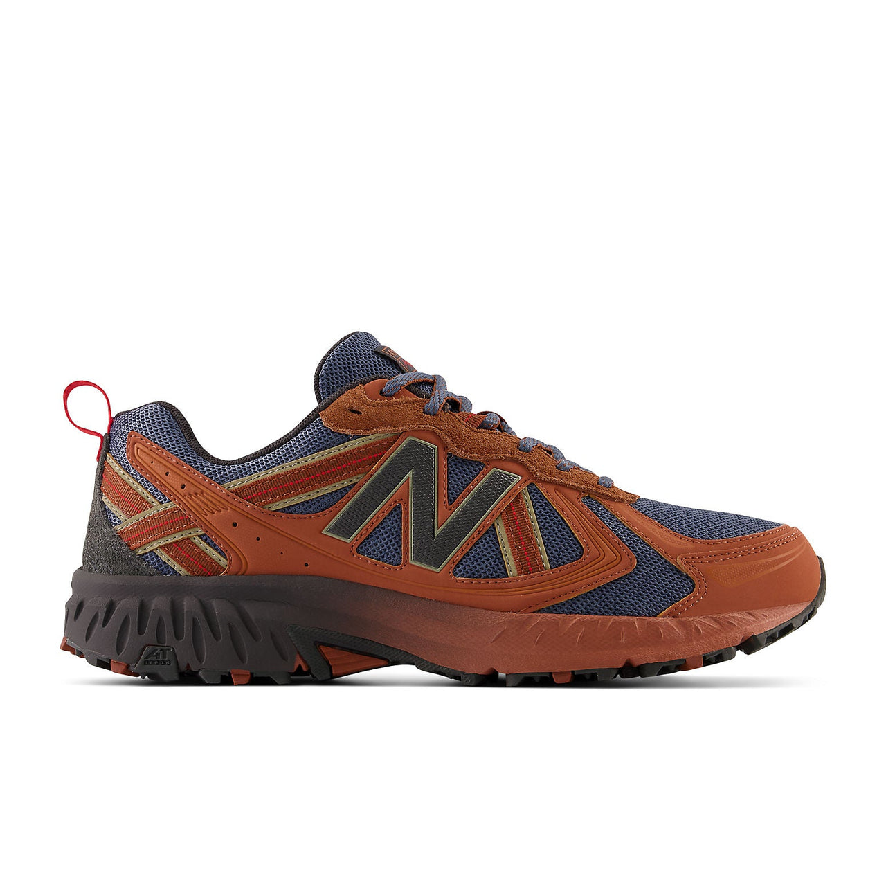 New Balance 410 V5 Hiking 'Brown' MT410KG5