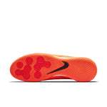 Nike Phantom GT2 Academy DF IC 'Laser Orange' DC0800-808