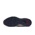 Nike Air Max 97 SE 'Blue Nebula' AQ4126-400
