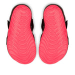 (TD) Nike Sunray Protect 2 'Black Pink' 943827-003