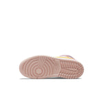 (PS) Air Jordan 1 Mid SE 'Arctic Pink' DC9519-600