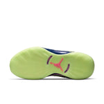 Air Jordan x Luka Doncic 35 Low 'Cosmic Deception' DJ9805-190