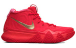 Nike Kyrie 4 'Red Carpet' 943806-602
