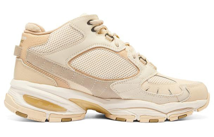 Skechers D'Lites 237147-OFWT