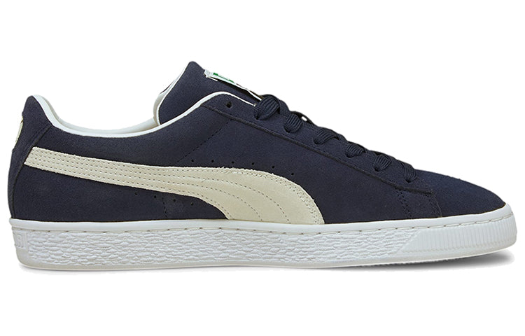 PUMA Suede Classic 21 'Peacoat' 374915-04