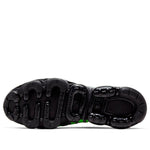 Nike Air VaporMax 2019 DRT 'Cool Grey Volt' CV3417-001