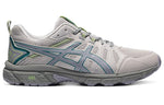 ASICS Gel-Venture 7 MX 'Grey Smokey Blue' 1011A948-023