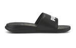 (GS) PUMA Popcat 20 Sippers Black 372017-01