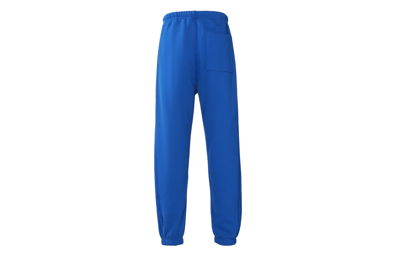 adidas originals Logo HM6491