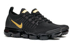 (WMNS) Nike Air VaporMax Flyknit 2 'Metallic Gold' 942843-012