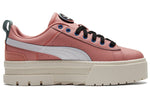 (WMNS) PUMA Mayze 'Go For' 383963-02