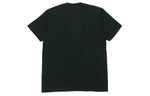 Supreme SS19 Gilbert George LIFE Black Tee SUP-SS19-533